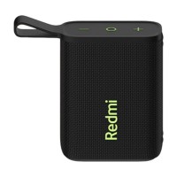 Колонка портативная Xiaomi Redmi Bluetooth Speaker (ASM11A)