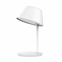 Настольная лампа светодиодная Xiaomi Yeelight Led Table Lamp (YLCT02YL)
