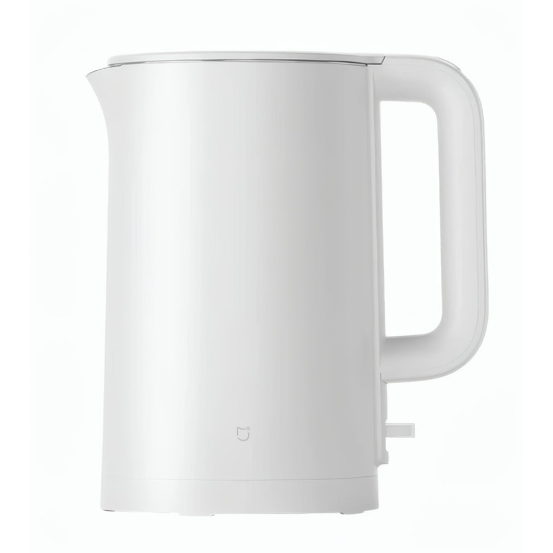 Чайник электрический Xiaomi Mijia Home Appliance Kettle 3 (MJDSH08YM/BHR07W7CN)