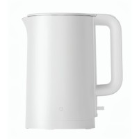 Чайник электрический Xiaomi Mijia Home Appliance Kettle 3 (MJDSH08YM/BHR07W7CN)