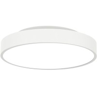 Потолочная лампа Xiaomi Yeelight LED Ceiling Lamp 1S Global 320mm (YLXD41YL)
