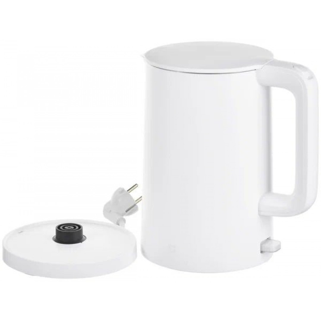 Чайник Xiaomi Mijia Kettle 1S (MJDSH03YM)