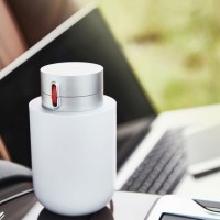 Автомобильный инвертор XIaomi Mijia Mi Car Inverter (CZNBQ-1QM)