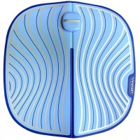 Массажер для ног Xiaomi Leravan Ems (LJ-FH001-MBL)