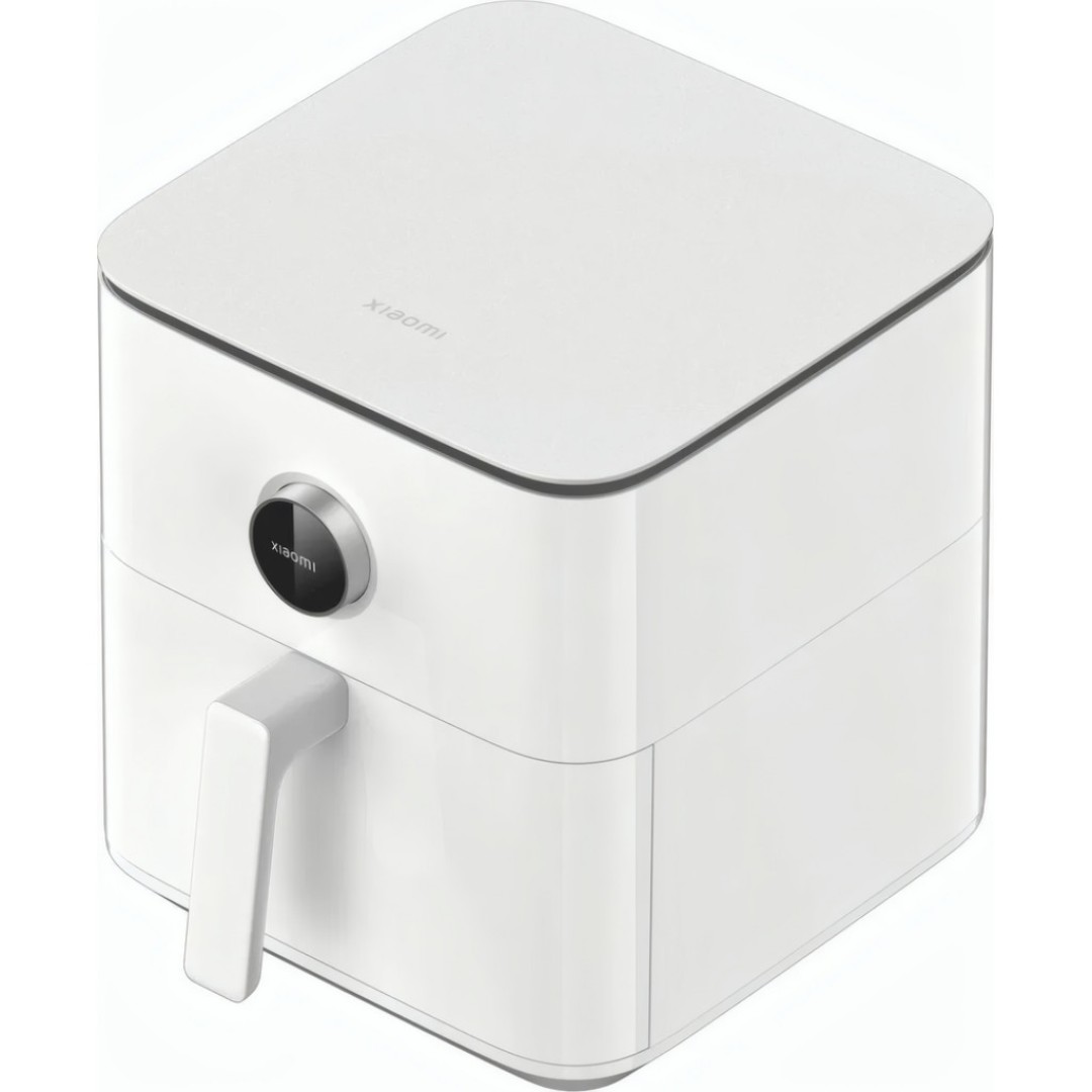 Аэрогриль Xiaomi Smart Air Fryer 6.5L (BHR7357EU) (MAF10)