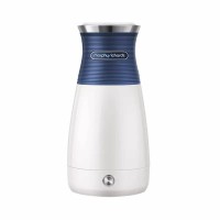 Портативный электрочайник Xiaomi Mi Morphy Portable Electric Kettle (MR6090)