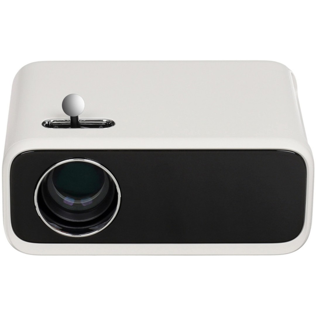 Проектор Xiaomi Wanbo Mini Pro