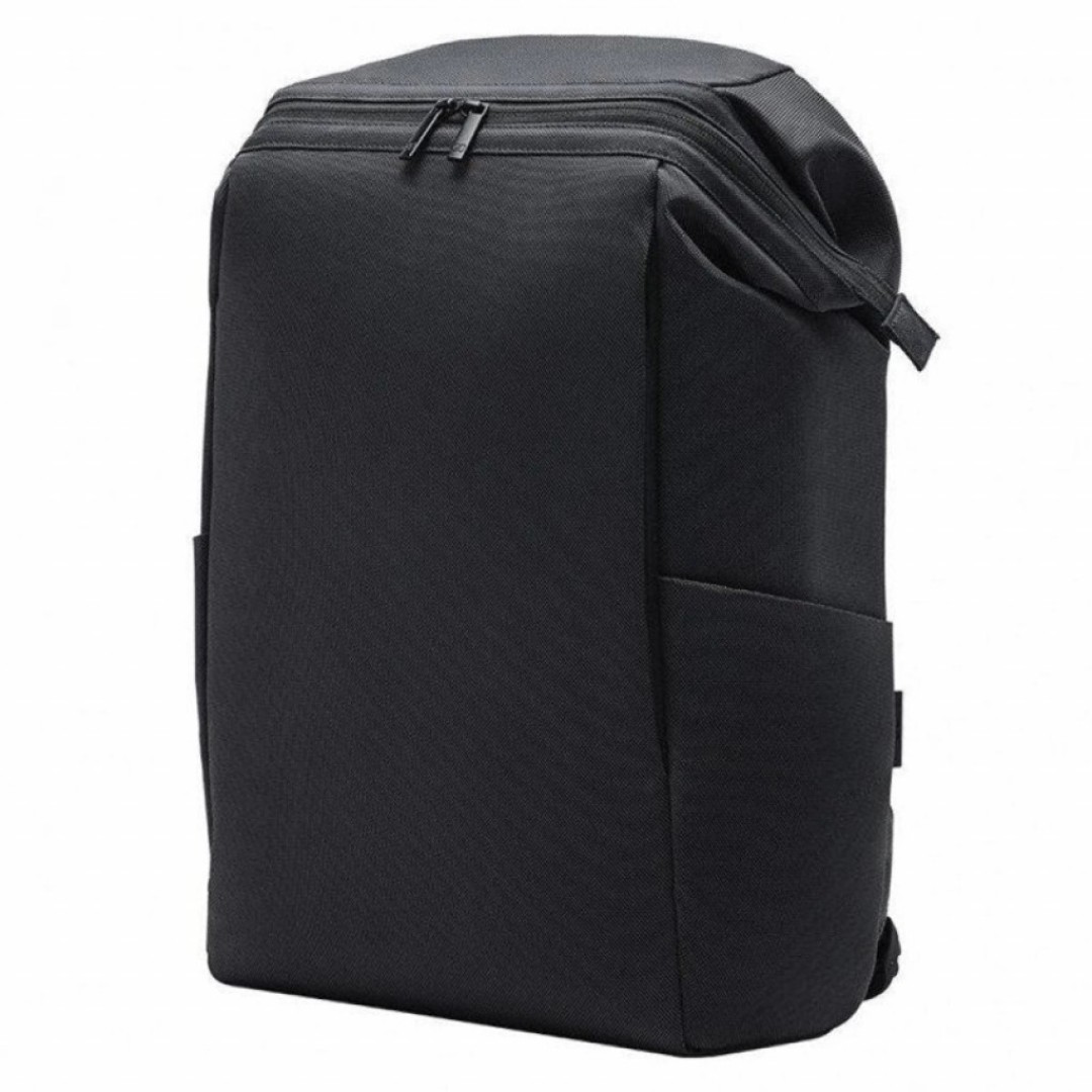 Рюкзак Xiaomi 90 Points Multitasker Commuting Backpack