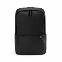 Рюкзак Xiaomi 90 Points NINETYGO Tiny Lightweight Casual Backpack (90BBPLF1804U)