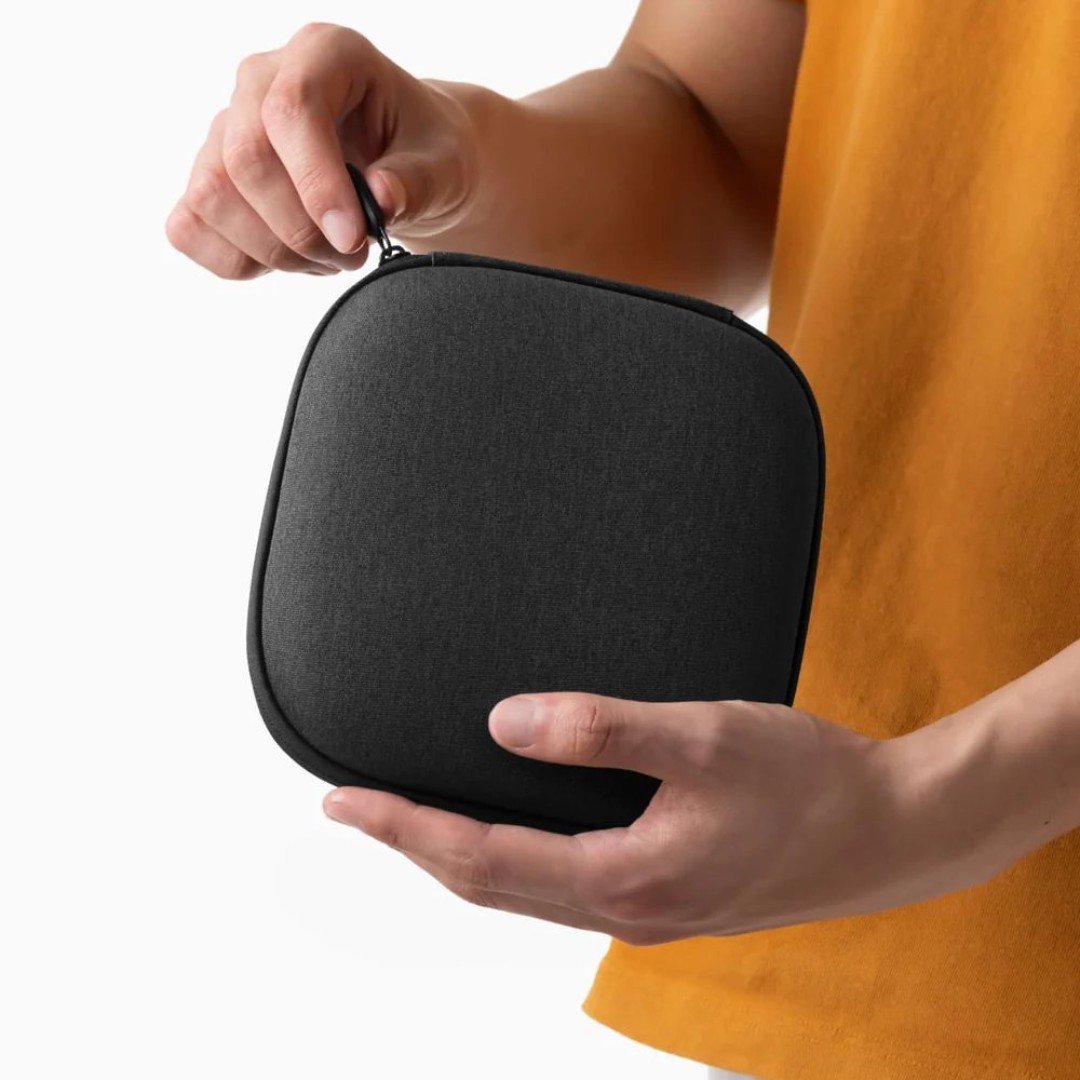 Аккумуляторная отвертка HOTO Electric Screwdriver Gun (QWLSD008)