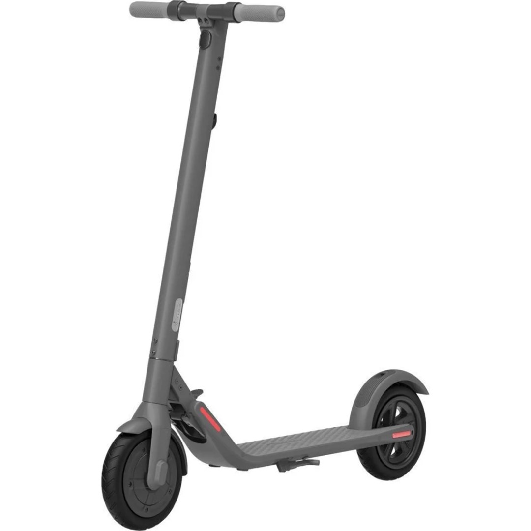 Электросамокат Xiaomi Ninebot Kickscooter E22