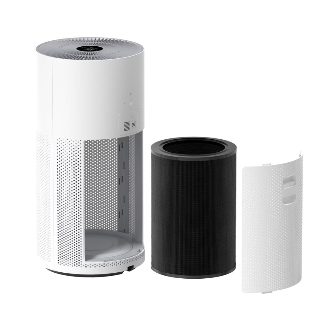 Очиститель воздуха Xiaomi Smartmi Air Purifier (KQJHQ01ZM)