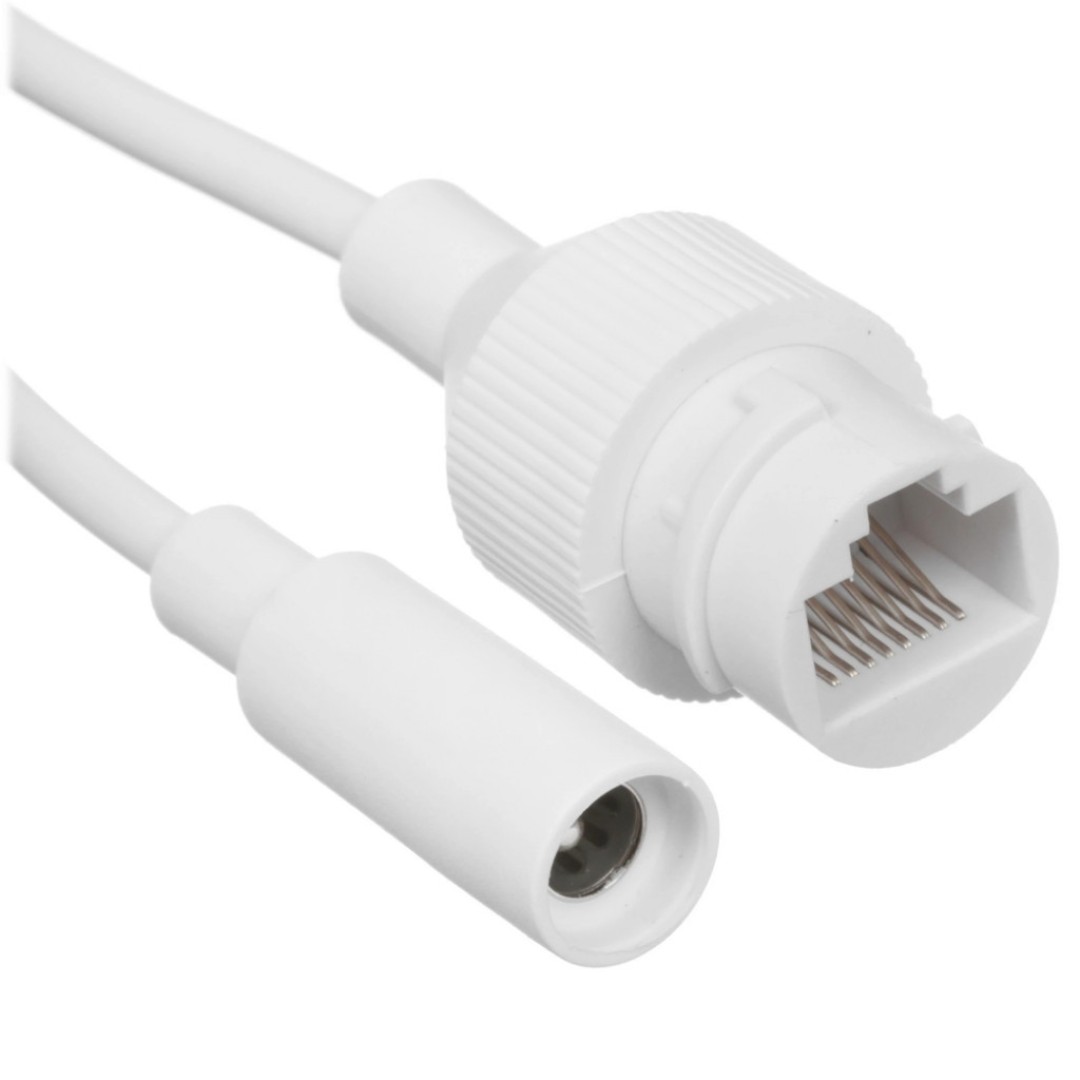 IP-камера Xiaomi Outdoor Camera CW700S (BHR9401EU)