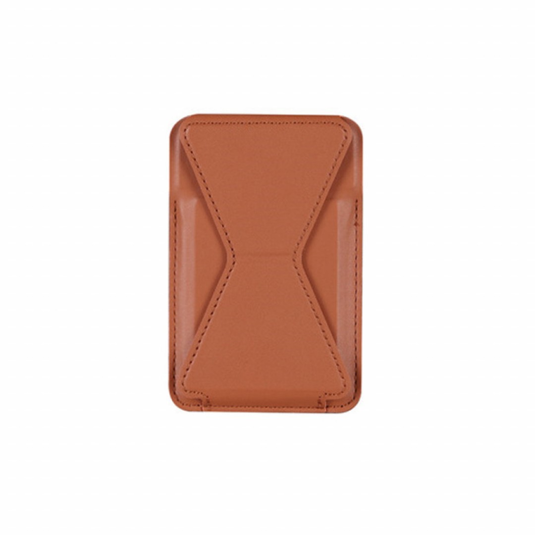 Подставка-трансформер для смартфона Zeezo Model M (YT-001)