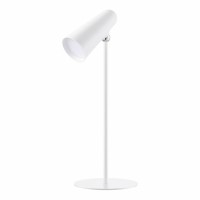 Настольная лампа Xiaomi Mijia Multifunction Charging Desk Lamp (MJTD05YL)
