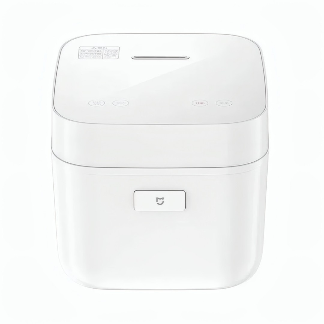 Рисоварка Xiaomi Mijia Rice Cooker 2 1.5L (MFB05M)