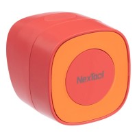 Налобный фонарь Xiaomi NexTool Highlights Night Travel Headlight (NE20113)