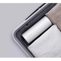 Электрический термос с подогревом Xiaomi Viomi Travel Electric Cup (YM-K0401)