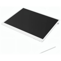 Планшет для рисования Xiaomi Mijia LCD Blackboard 20" (XMXHB04JQD)