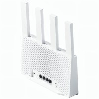Роутер Xiaomi Router BE3600 2,5Gb (RD15)