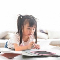 Планшет для рисования Xiaomi Wicue 10" (WS210)