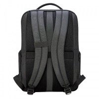 Рюкзак Xiaomi 90 Points Ninetygo Urban Laptop Bag (43132-CN)