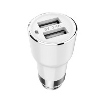 Автомобильное зарядное устройство Xiaomi RoidMi 2S Bluetooth Car FM Transmitter