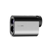 Лазерный дальномер Xiaomi Hoto Golf Laser Rangefinder (KE1000)