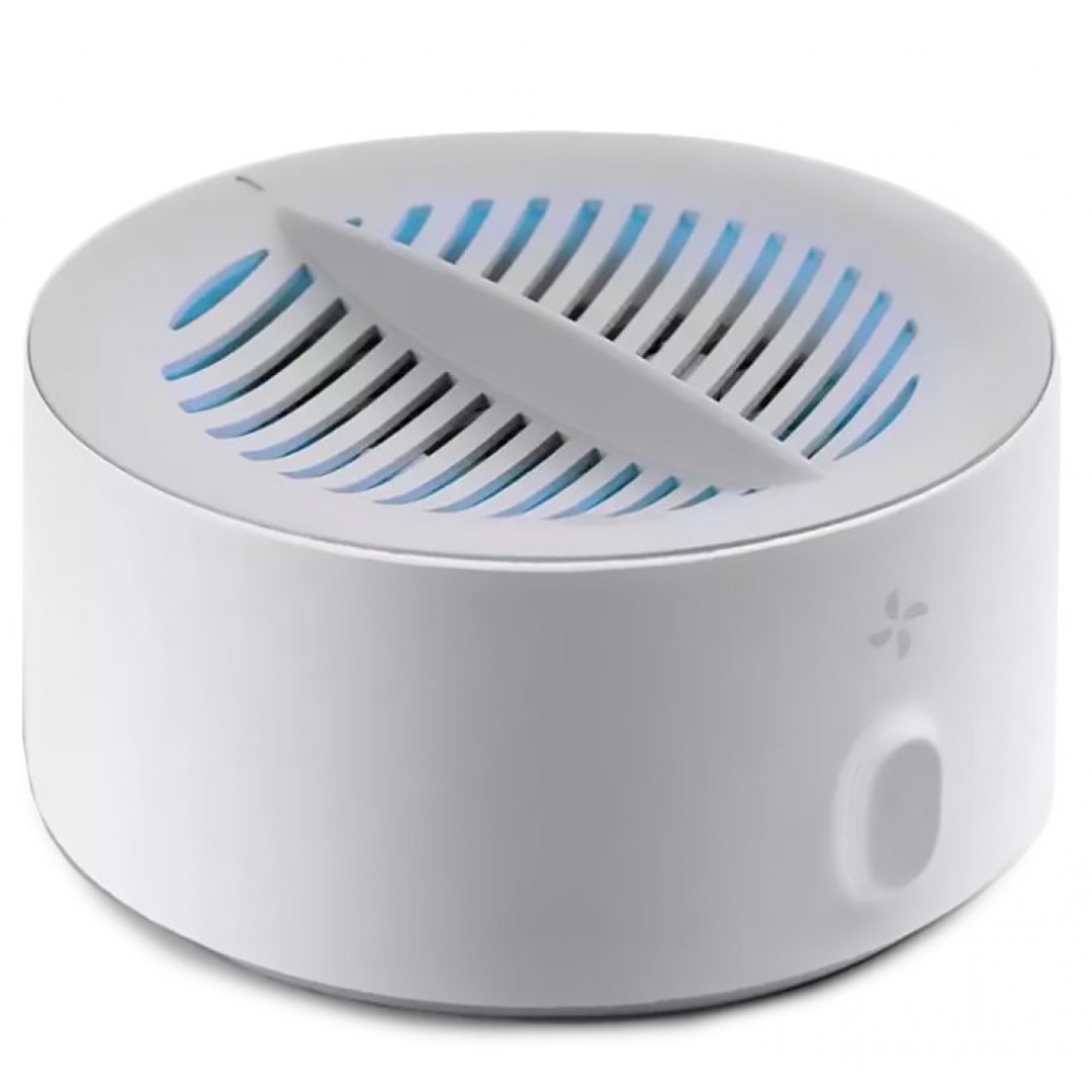 Овощемойка Xiaomi Portable Fruit and Vegetable Washing Machine (HD-ZNGSQXJ01)