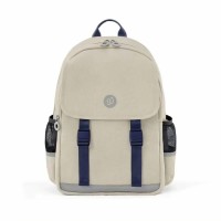 Рюкзак школьный Xiaomi 90 Points Ninetygo GENKI School Backpack (90BBPLF22142U)