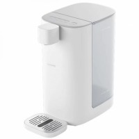 Умный термопот Xiaomi Scishare Water Heater (S2301)
