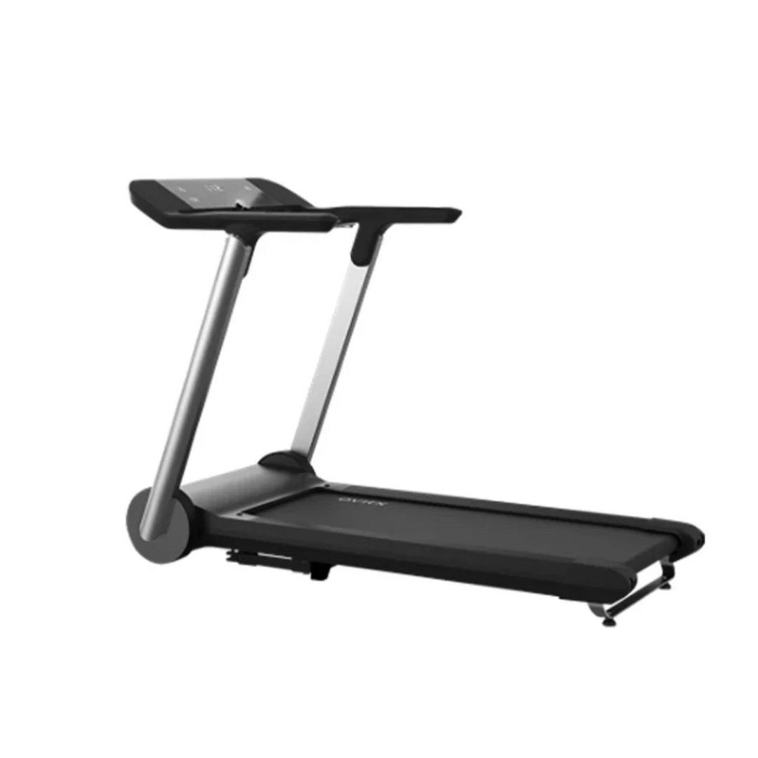 Беговая дорожка Xiaomi Xqiao X3 Pro