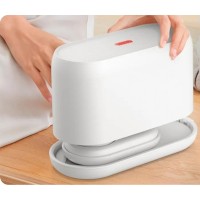 Ручной отпариватель Xiaomi Deerma Multifunctional Steam Ironing Machine (DEM-HS200)