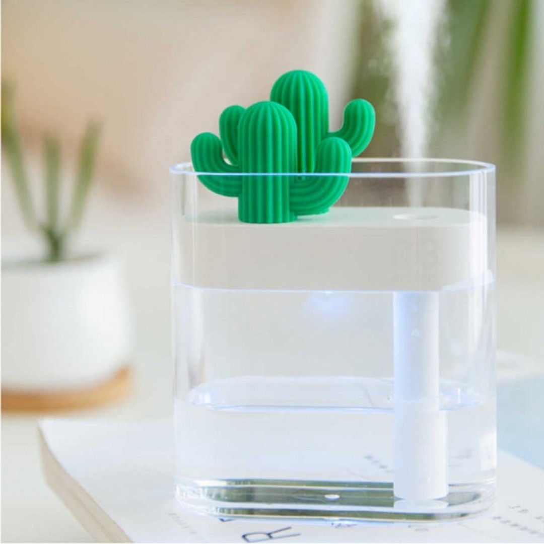 Увлажнитель воздуха 4 л Xiaomi Beautitec Humidifier (SZK-A420)