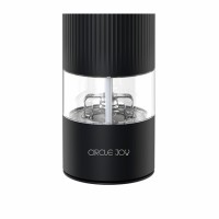 Электрическая мельница для специй Xiaomi Circle Joy Electric Grinde (CJ-EG02)