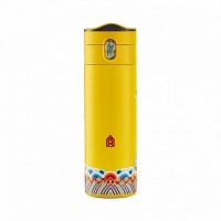 Термос Xiaomi 17PIN Water Utensil Cup