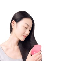 Расческа с ионизацией Xiaomi Yueli Portable Anion Comb (HIC-206)