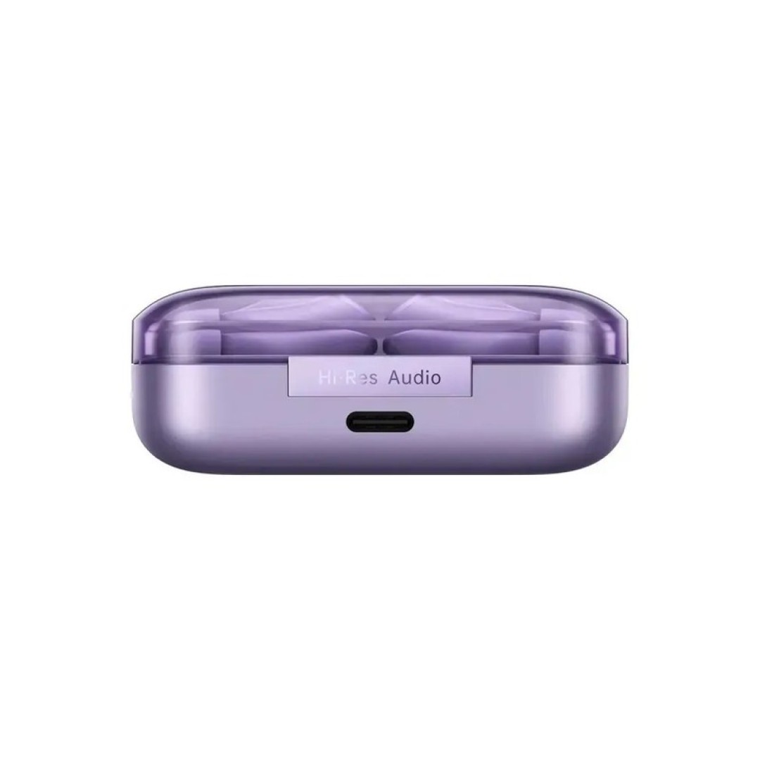 Беспроводные наушники Realme Buds Air 7 (RMA2408)