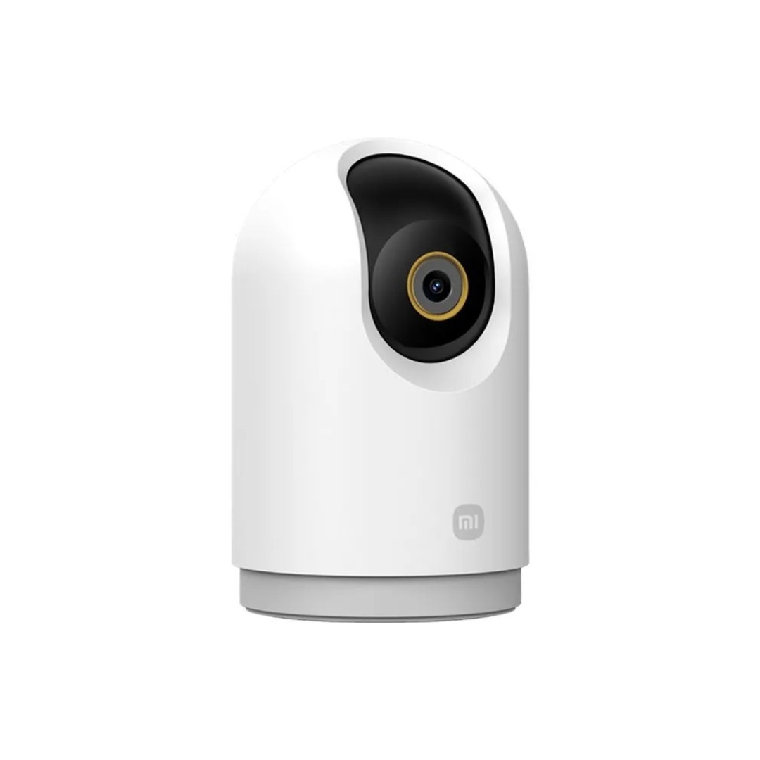 Xiaomi Home Security Camera 360° 3 Pro (MJSXJ16CM)