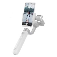 Стабилизатор Xiaomi Mijia Smartphone Handheld Gimbal (SJYT01FM)