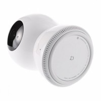 IP камера Xiaomi Mijia Yuntai 360 (MJSXJ01CM)