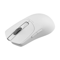Игровая мышь Xiaomi Mouse X1 (XMSBX1YM)