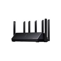Роутер Xiaomi Router 7000/BE7000 (RC06)