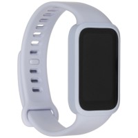 Фитнес-браслет Xiaomi Smart Band 9 (BHR9444GL)