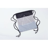 Сумка Xiaomi NINETYGO Waterproof Drawstring bag (RMST07CS)