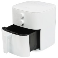 Аэрогриль Xiaomi Mi Smart Air Fryer 6L (MAF13) (BHR8588EU)