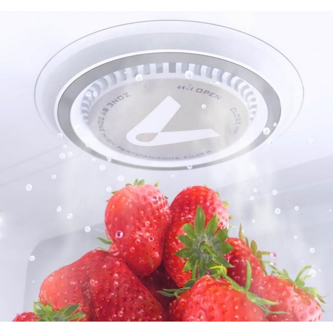 Стерилизатор для холодильника Xiaomi Viomi Refrigerator Herbaceous Sterilization Filter (VF1-CB)
