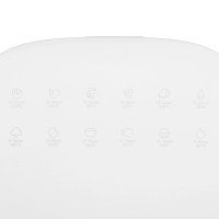 Аэрогриль Xiaomi Mi Smart Air Fryer 6L (MAF13) (BHR8588EU)