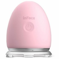 Ионный массажер для лица Xiaomi inFace Ion Instrument (CF-03D)