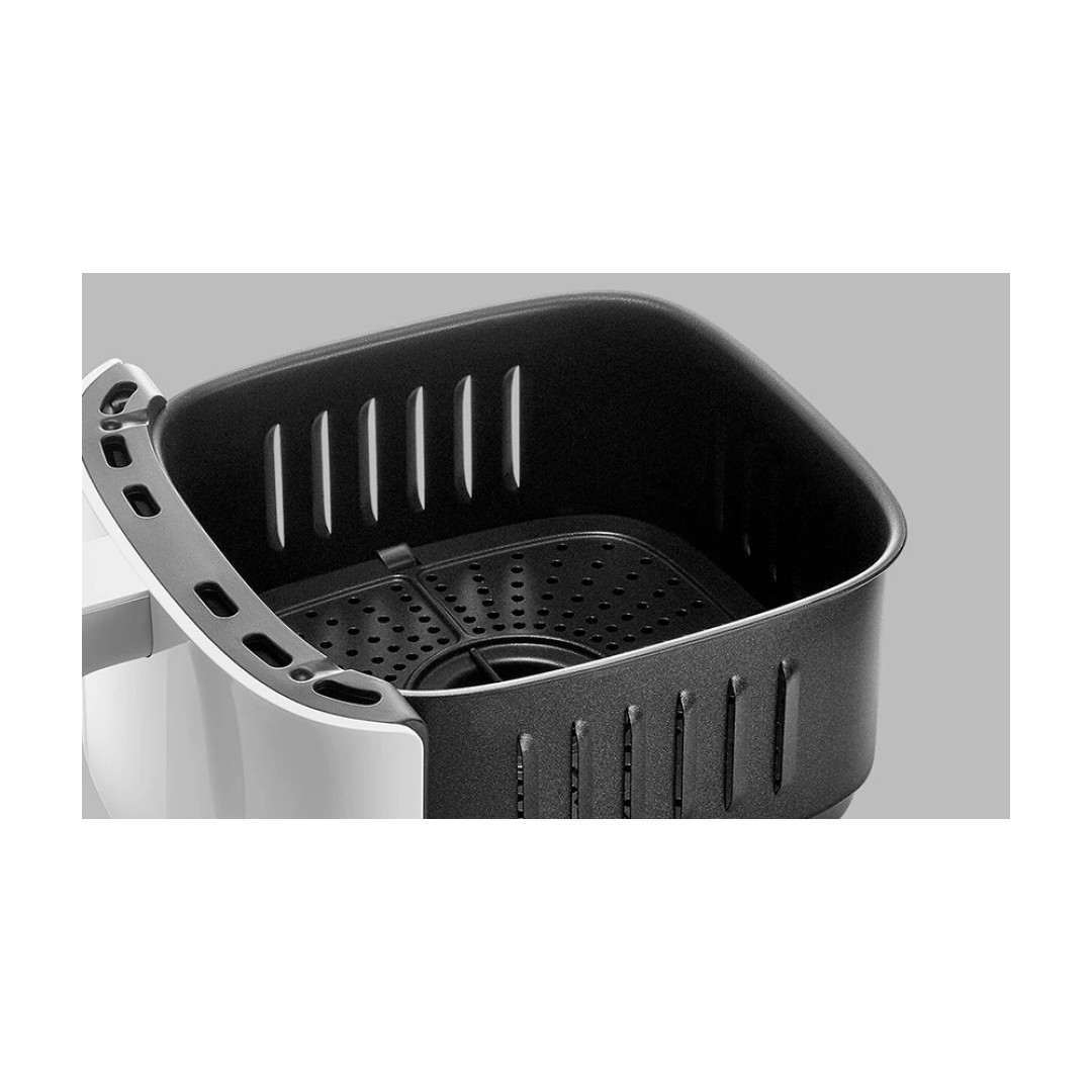 Аэрогриль Xiaomi Mi Smart Air Fryer 4.5L (MAF14) (BHR8234EU)